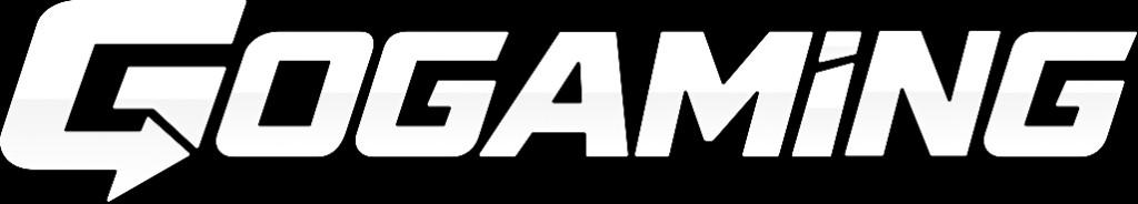 GOGAMING